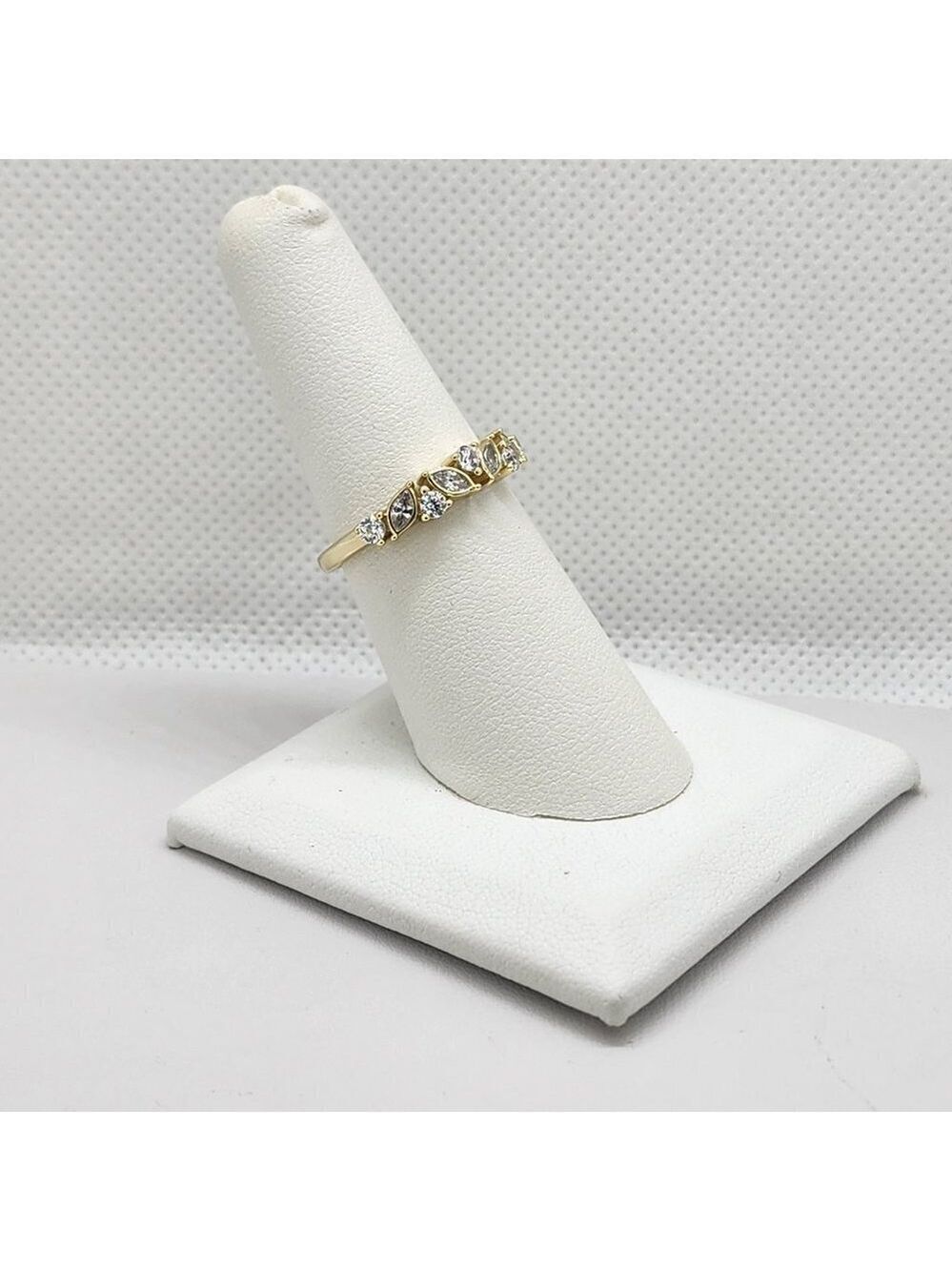 Brand New Sterling Silver 925 Multi Design Ring
